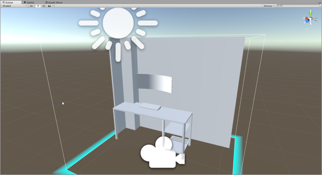 Unity_2016-09-05_16-04-06