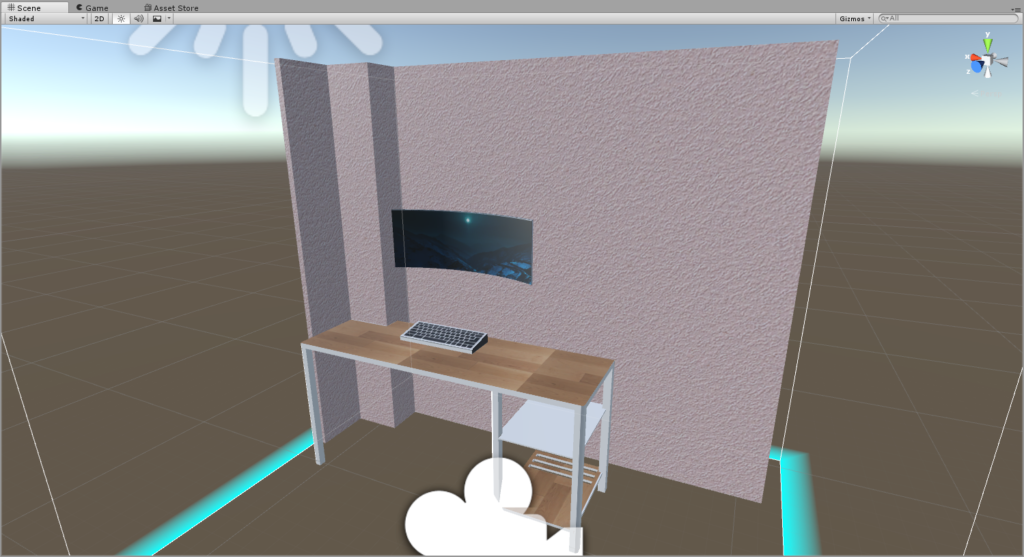 Unity_2016-09-05_16-20-19
