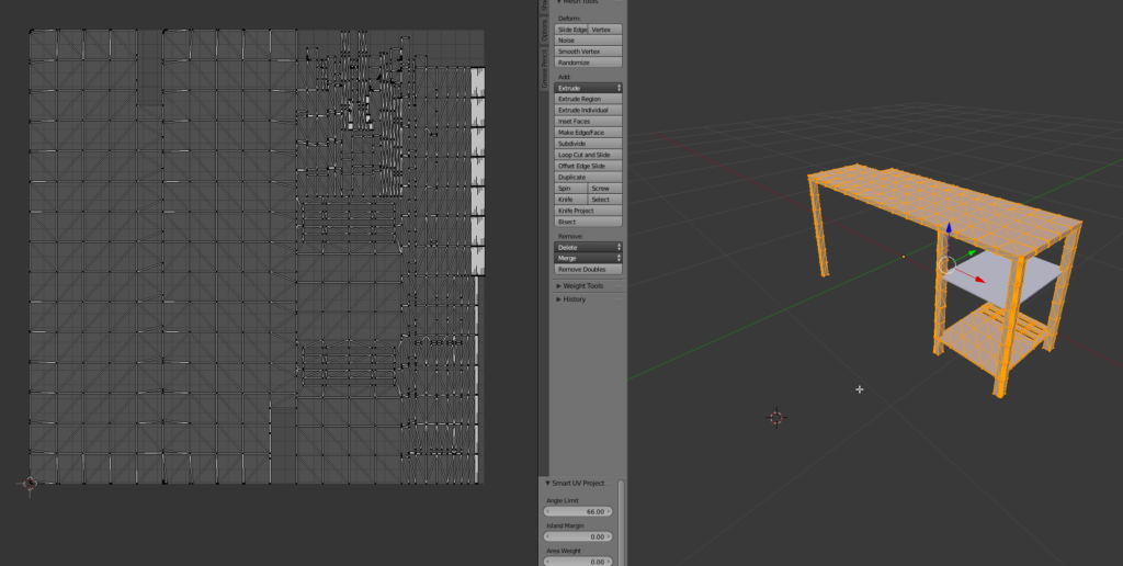 blender_2016-09-05_16-16-00