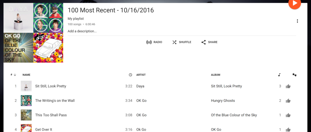 chrome_2016-10-17_18-01-30